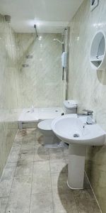 Milford Haven, Milford Haven, SA73 - Photo 3