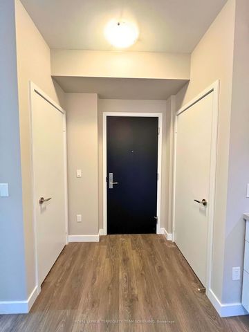 For Lease - 8 Eglinton Avenue Unit# 3204, Toronto, Ontario - Photo 4