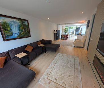 De Morgenstond 23h 1181 NW Amstelveen - Foto 1