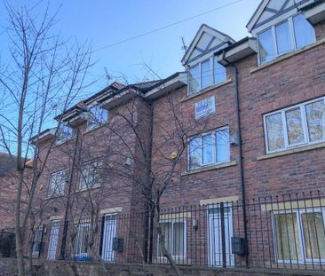 3 bedroom house to rent - Photo 5