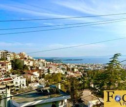 Μονοκατοικία για ενοικίαση - Βούλα, - Φωτογραφία 4