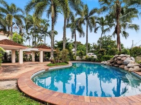 Cairns North - Photo 5