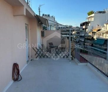 Μεζονέτα για ενοικίαση Αμπελόκηποι (Αμπελόκηποι - Πεντάγωνο) - Φωτογραφία 1
