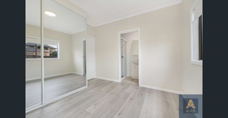 Modern Family Living in a Prime Location! - Photo 3