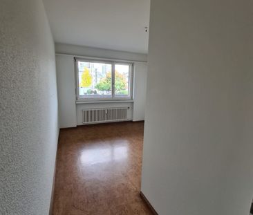 "Charmante 2.5-Zimmer-Wohnung" - Photo 6