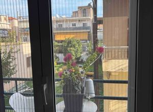 Διαμέρισμα για ενοικίαση - Ναύπλιο, - Φωτογραφία 5
