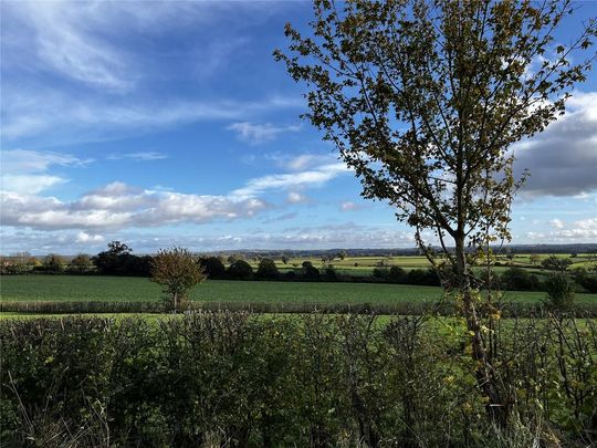 3 bedroom detached house to rent - Photo 1