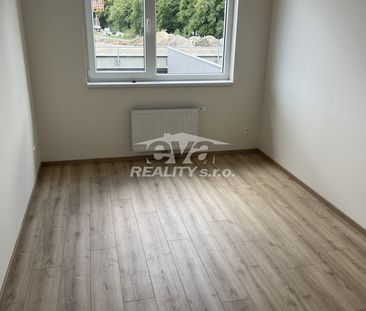 Pronájem bytu 2+kk 51 m2 - Photo 6