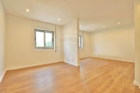 Apartamento T3 em Lisboa - Photo 5