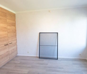 Woning te huur in Deinze voor € 1.070 met 3 slaapkamers - Photo 1