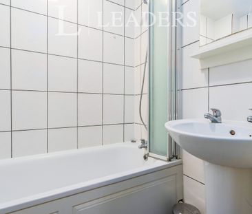 2 bedroom house to rent Mercers Row, St. Albans, AL1 - Photo 5