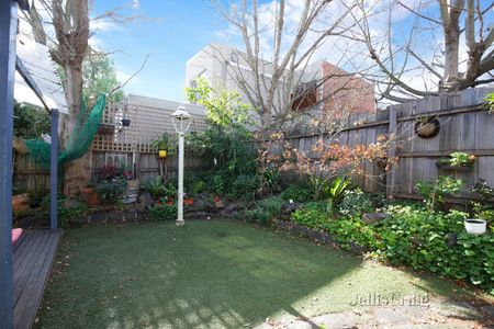 23A William Street, Abbotsford - Photo 4