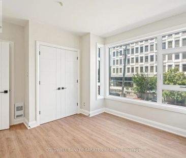 201 - 10 MCARTHUR AVENUE - Photo 4