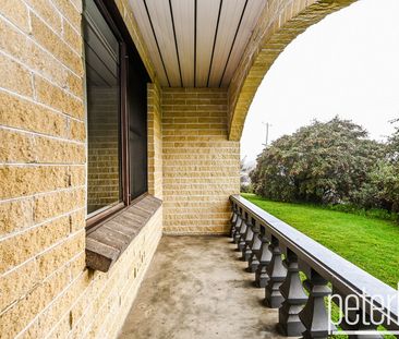 24 / 23-27 Elouera Street, Riverside TAS 7250 - Photo 2