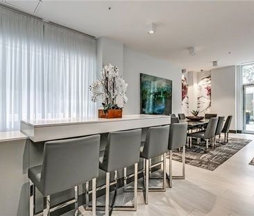 For Lease - 68 Merton Street Unit# 706, Toronto, Ontario - Photo 3