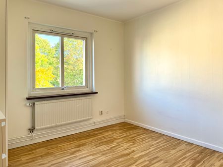 Trädgårdsgatan, Torshälla - Foto 5