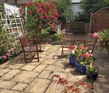 Abbotts Road, Southall, UB1 - Photo 5