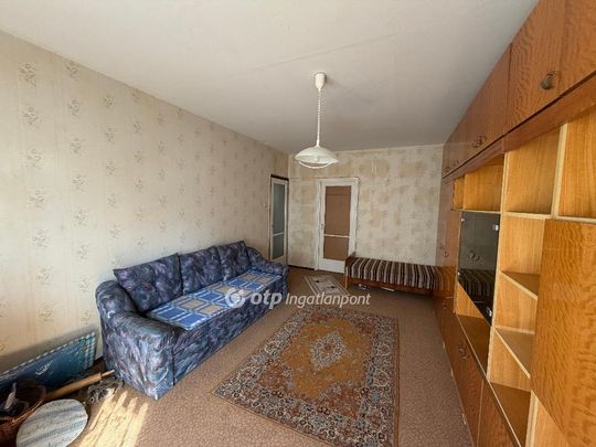 Frekventált, Nógrád, 2660, Balassagyarmat - Photo 1