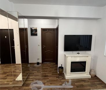 Apartament Premium 3 Camere | Copou – Carol I Residence | Parcare Inclusă - Photo 3