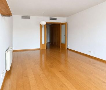3 room luxury Flat for rent in Palma de Mallorca, Spain - Photo 5