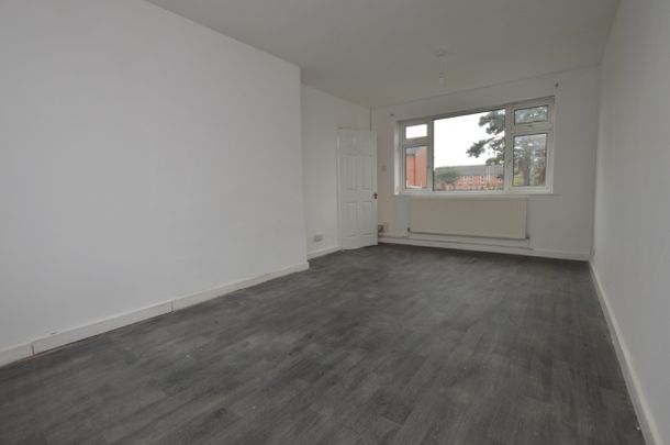 2 Bedroom Town House - Photo 1