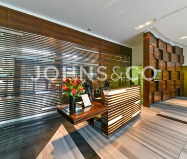 Studio to rent - Photo 6