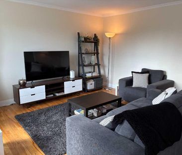 5 1/2 Laval, Vimont - Photo 4