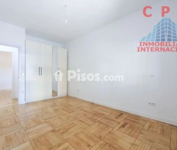 Piso en alquiler en Castilla - Photo 4