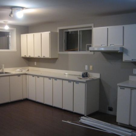 Très Grand 3 1/2 St-valérien de Milton 775.00 $ - Photo 3