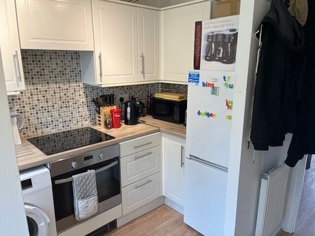 Sunderland Close, Thetford, Carbrooke - Photo 5