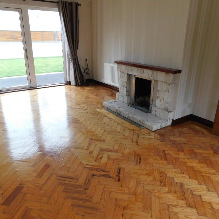 40 Beltany Road, Omagh, BT78 5NF - Photo 1