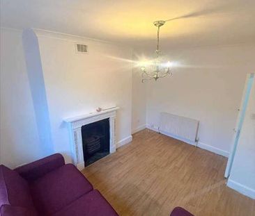 Harmer Street, Gravesend, DA12 - Photo 2