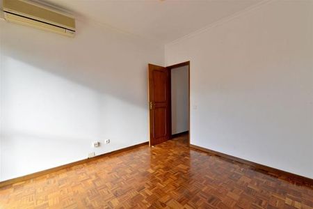 Apartamento T3 - Photo 3