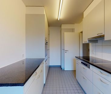 Generous apartment in Gellert at “Dalbendych” - Photo 2