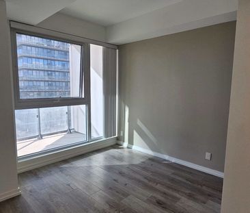 For Lease - 1000 Portage Parkway Unit# 1508, Vaughan, Ontario - Photo 2