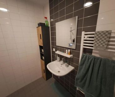 Appartement De Veldwachter 121, Schagen - À Louer - Photo 6