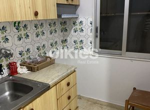 Studio/Γκαρσονιέρα για ενοικίαση - Τούμπα - Photo 1