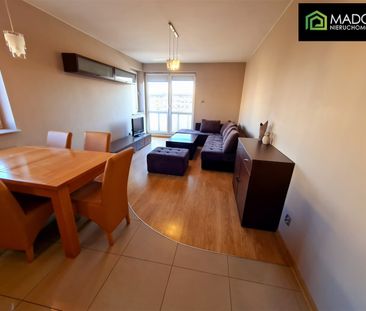 Częstochowa, Parkitka - Photo 2