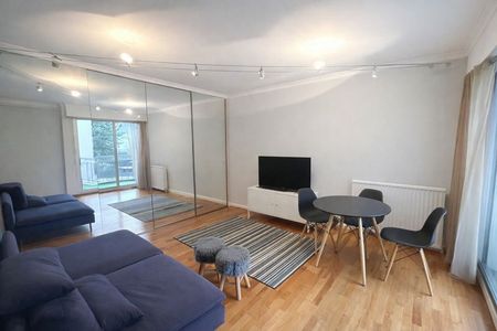 Appartement 2 pièces à louer - Photo 3