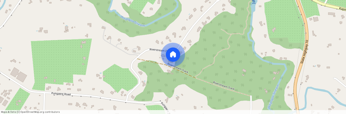 60 Riverstream Drive, Far North, Kerikeri