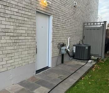 For Lease - 29 James Edward Drive Unit# Basement, Markham, Ontario - Photo 2