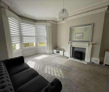 The Crescent, Filey, YO14 - Photo 4