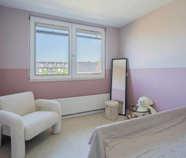 Huis te huur Hoofddorp Floriande Oost, Fanny Blankers-Koenlaan in H... - foto 4