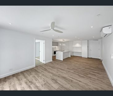 101/48 King Street, Kings Beach, Qld 4551 - Photo 4