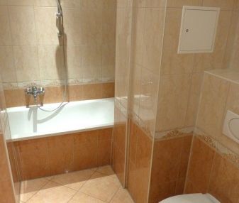 Leipzig, Alt-Paunsdorf, Weidlichstraße 4 - Photo 4