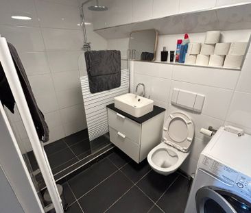 1 Zimmer, 35 m² - Photo 5
