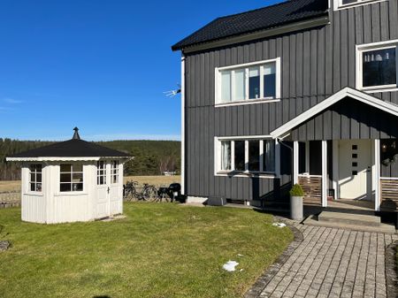 Kvarnhagsvägen, Borås - Foto 2