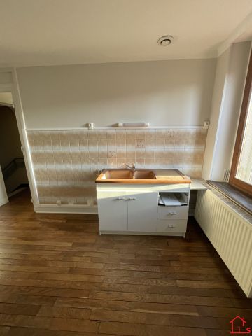 Location Appartement 3 pièces 72m² BLENOD LES PONT A MOUSSON 54700 - Photo 3