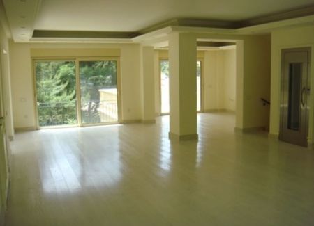 Μεζονέτα για ενοικίαση Διόνυσος - Photo 2