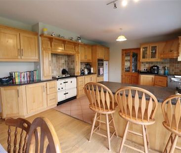 Corcullen, Moycullen, County Galway, H91 RK4W - Photo 3